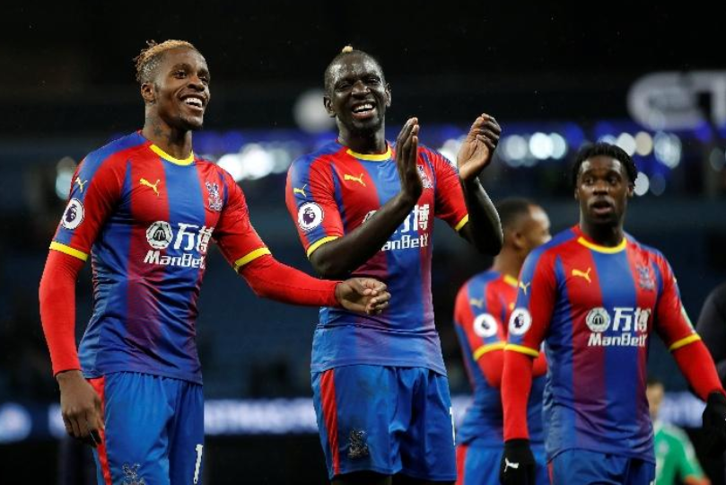  阿森纳连胜遭终结，西汉姆联客场顽强逼平  