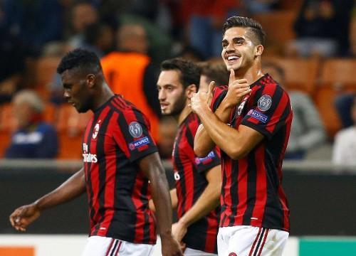  维尔纳重返法兰克福签两年  