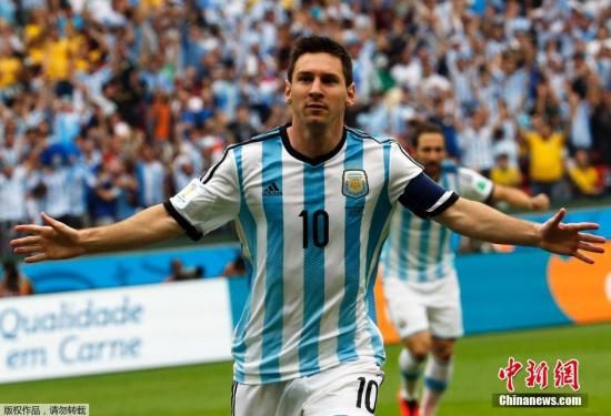  阿根廷射手领跑意甲射手榜成焦点人物  