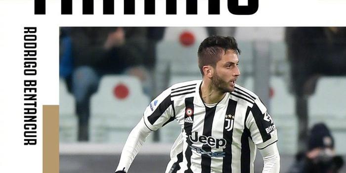  热刺库卢塞夫斯基租借到期，买断谈判陷僵持阶段  