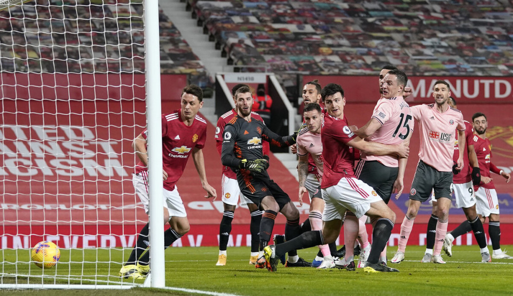  沃尔夫斯堡锋线哑火，主场不敌升班马菲尔特  