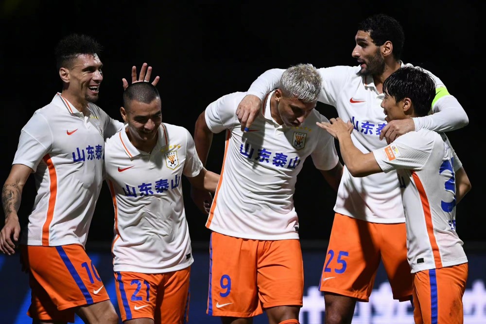  曼城替补奇兵改写生死战  