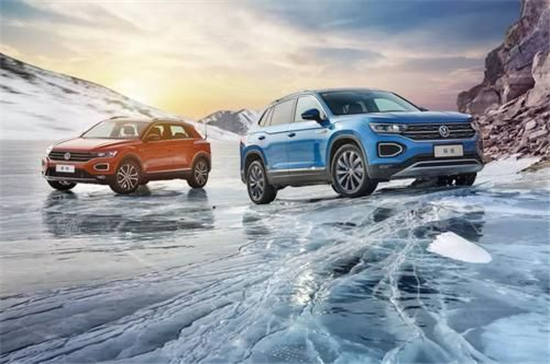  罗马锋线哑火连续三轮联赛颗粒无收  