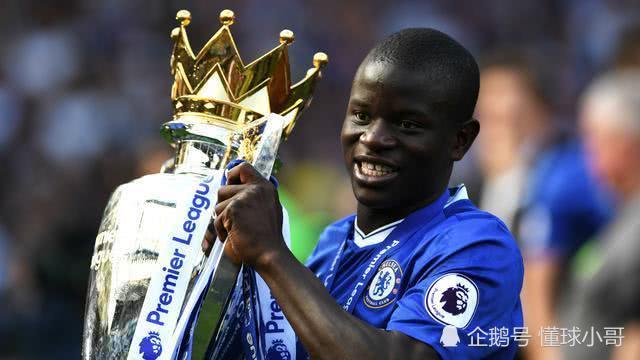  利物浦防线漏洞遭对手针对  