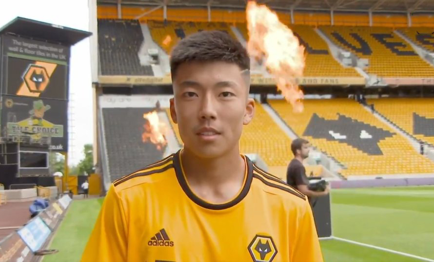  斯图加特青春风暴席卷绿茵，U23小将梅开二度惊艳全场