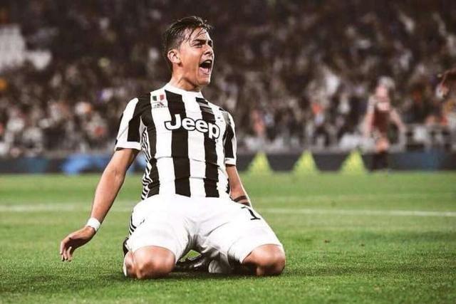  萨索洛黑马成色十足，力克豪门抢得三分