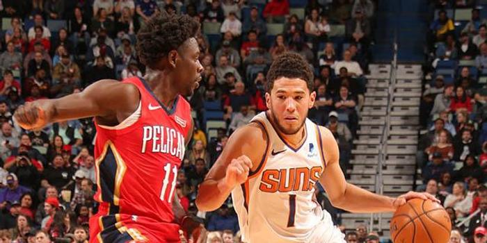  福克斯准三双表现，国王加时力克太阳